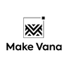 Make Vana