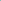 Sea Turtle Coral Reef Sanctuary Wall Plate