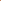 Terracotta Horizons Abstract Wall Plate on a tabletop stand