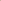 Terracotta Horizon Abstract Landscape Wall Plate