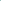 Turtle Turquoise Coral Reef Wall Plate