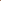 blue beaded bracelet.