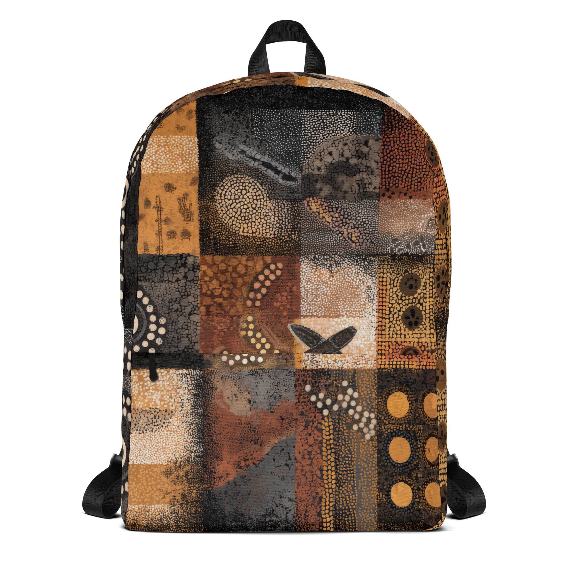 Outpost Backpack Outback Backpack