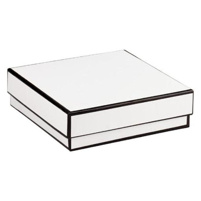 Silver Pig Adjustable Toe Ring