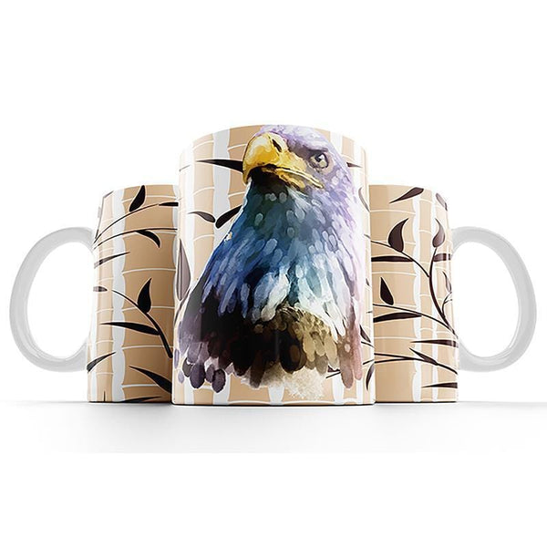 Pet Love Coffee Mug