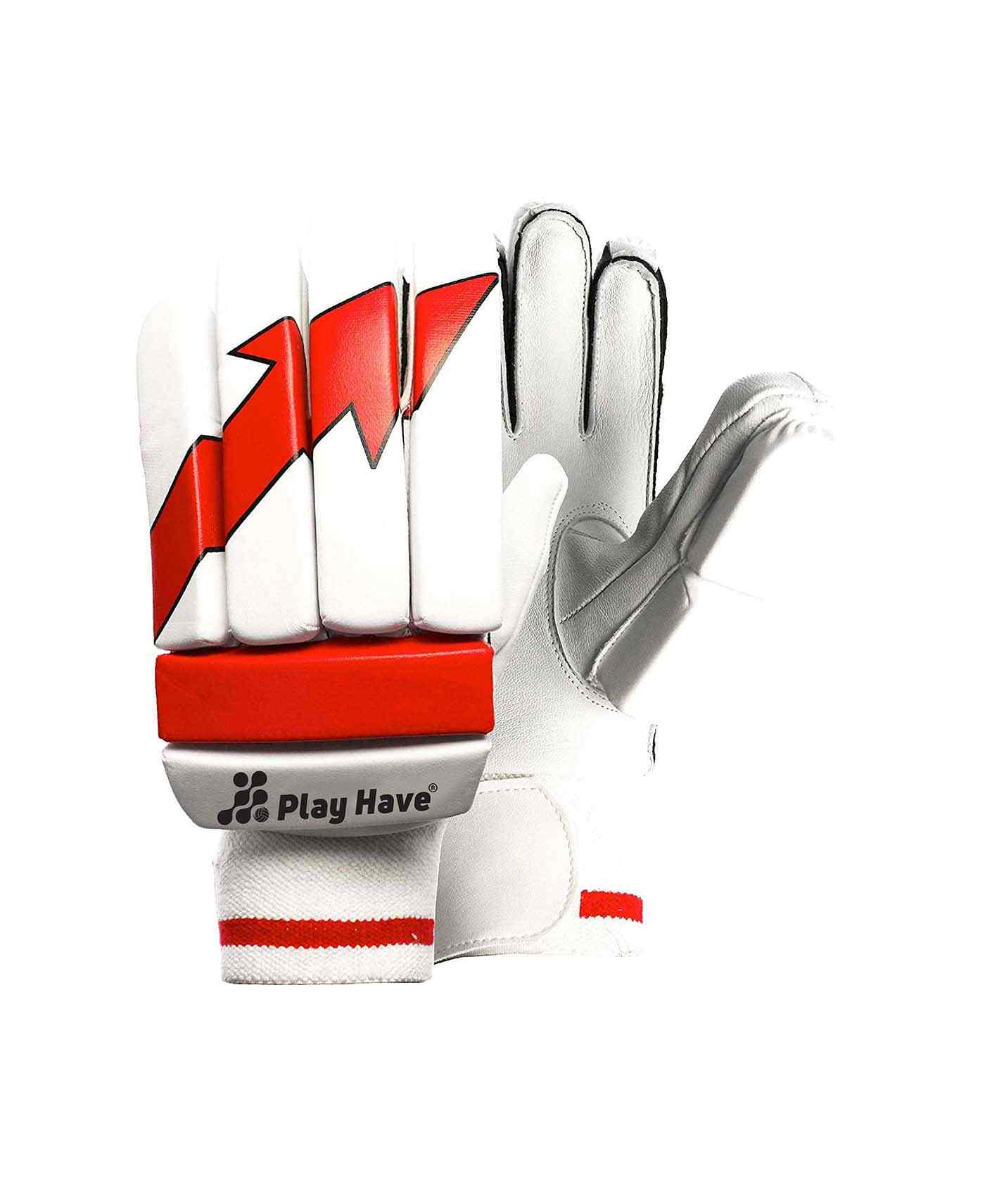 Batting Gloves